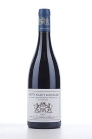 france-bourgogne-wine-nuits-st-georges-clos-des-grandes-vignes-2012